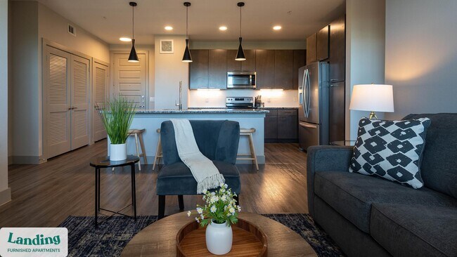 6107 E Riverside Dr unit 470, Austin, TX 78741 - photo 2