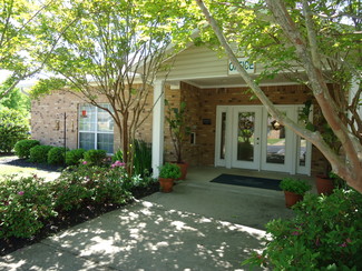 600 Mcelroy Dr, Oxford, MS 38655