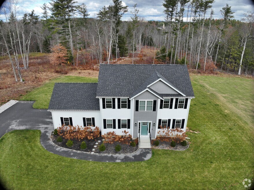 7 Patriots Rd, Templeton, MA 01468 - photo 2