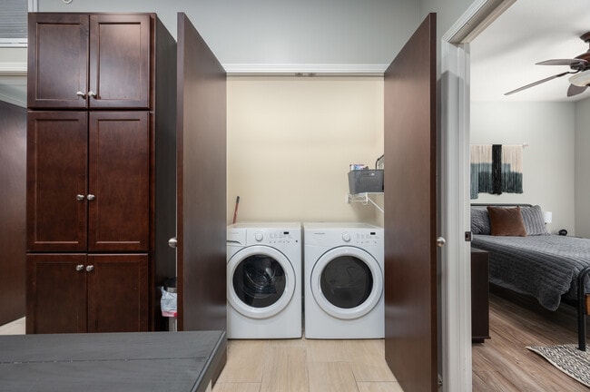 The Oliver, Rochester, MN 55902 - photo 7