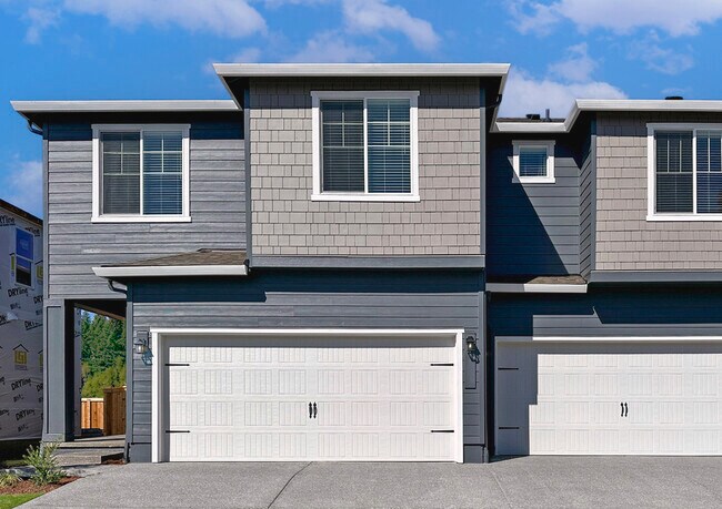 1557 Clark Ave St unit 36495276, Battle Ground, WA 98604 - photo 2