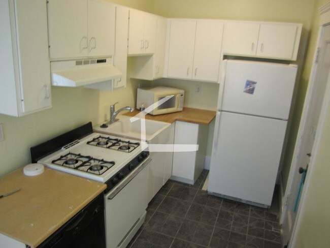 50 Chester St unit 7, Allston, MA 02134 - photo 3