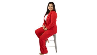 Nayeli Gutierrez De La Cerda