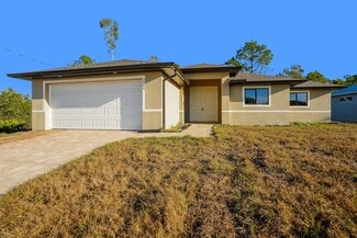 3304 42nd St SW, Lehigh Acres, FL 33976