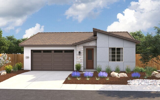 1284 Winterhart St unit 38368148, Galt, CA 95632 - photo 3