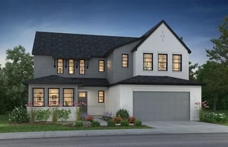 113 Windy Dell Dr Unit 36449929, Tega Cay, SC 29708