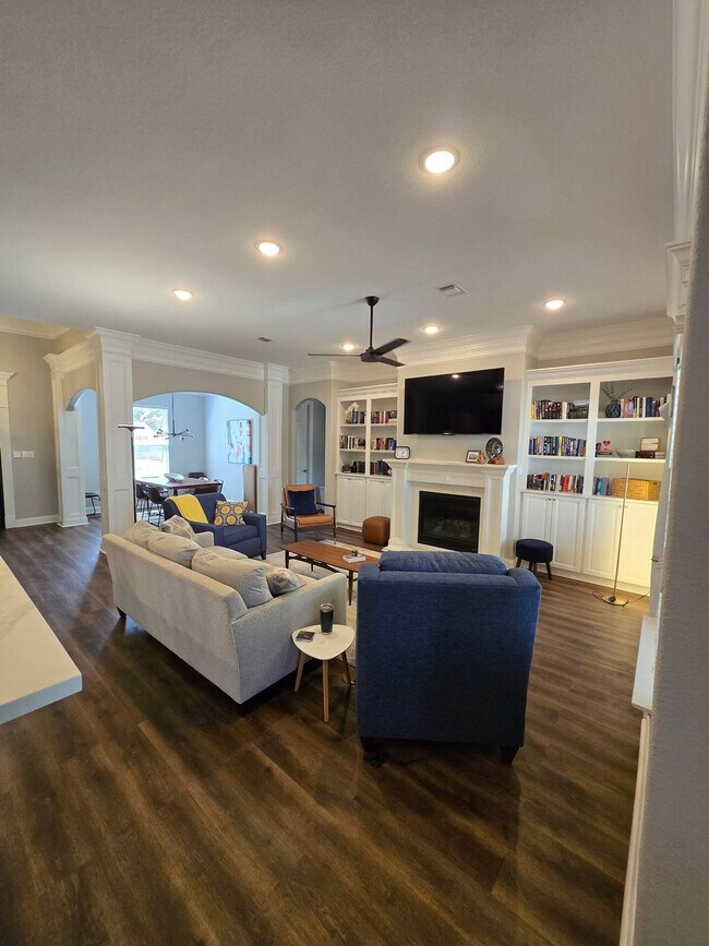 13812 E El Bonito Dr unit ID1364785P, Ocean Springs, MS 39564 - photo 4