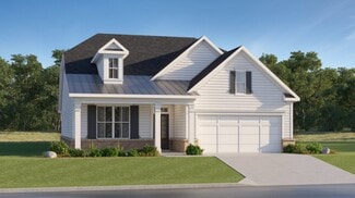 2831 Freshwater Ct, Gainesville, GA 30507