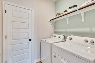 13207 Triple Jet Dr, Buda, TX 78610