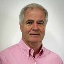 James Gannon