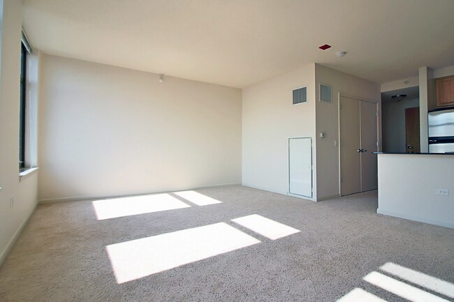 353 N Jefferson St, Chicago, IL 60661 - photo 5