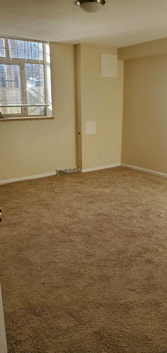 2532 S Williams St unit 2526 S. Williams Str, Denver, CO 80210 - photo 7
