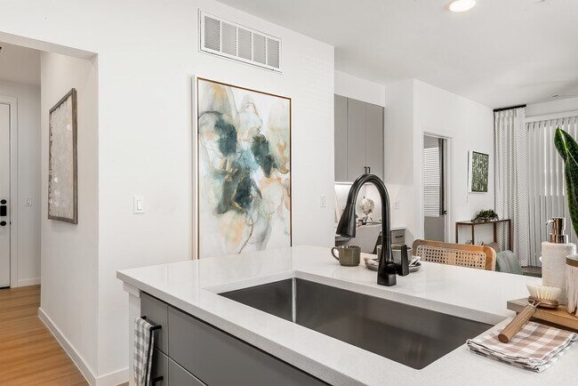 Senna at Canyon Trails, Goodyear, AZ 85338 - photo 7