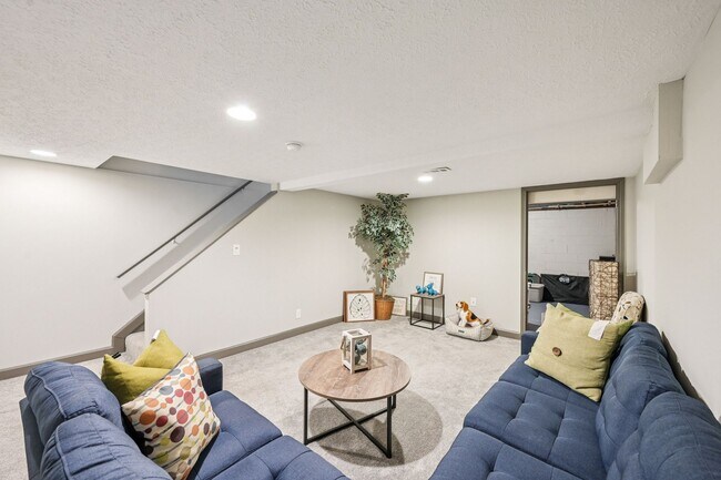 Worthington Meadows, Worthington, OH 43085 - photo 6