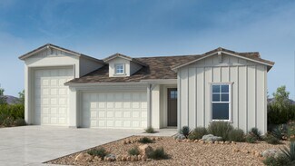 4744 E Serviceberry Ln, San Tan Valley, AZ 85140