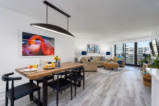 380 Seaview Ct Unit ID1060573P, Marco Island, FL 34145