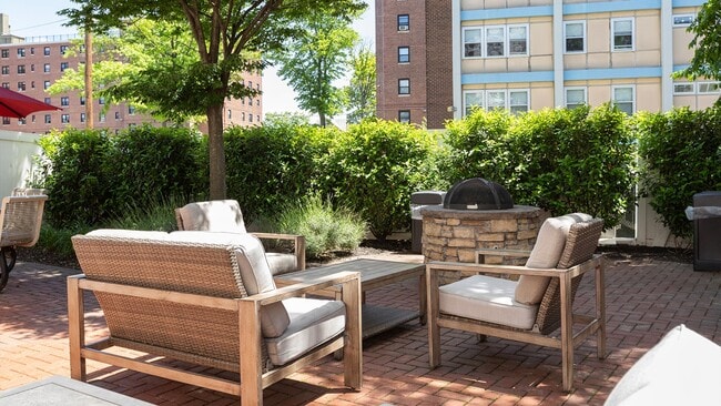 Bridgepoint at Bayonne, Bayonne, NJ 07002 - photo 7