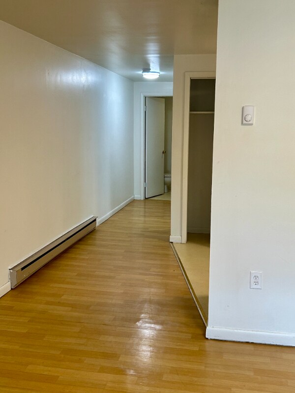 286 S Branch St, Franklin, WV 26807 - photo 3