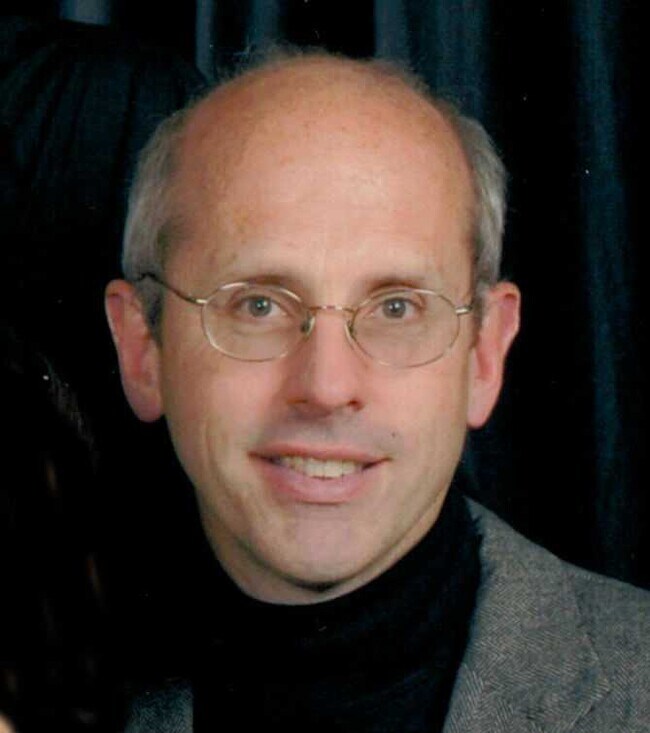 John Tittle