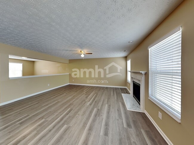 154 Azure View Ct, Maineville, OH 45039 - photo 4