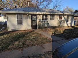 223 S Hancock St, Fremont, NE 68025