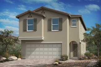 0 S Valley View Blvd Unit 36594328, Las Vegas, NV 89139