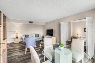 18181 NE 31st Ct Unit aventura like new unit #2, Aventura, FL 33160