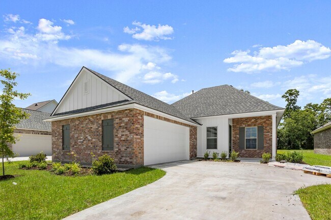 118 Sophia Dr unit 38306504, Luling, LA 70070 - photo 3