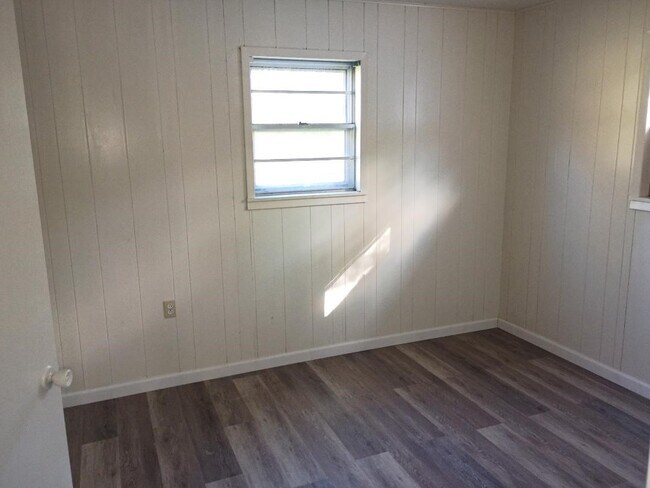 1558 N Fletcher, Jasper, TX 75951 - photo 5