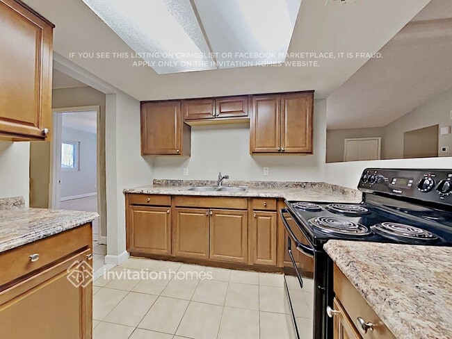 3984 Eric Ct, Orlando, FL 32822 - photo 5