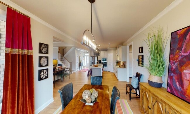 226 Burrage Rd NE unit 38695484, Concord, NC 28025 - photo 7