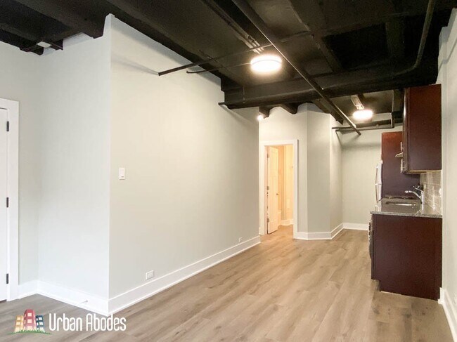 727 Saint Johns Ave unit A06C, Highland Park, IL 60035 - photo 7