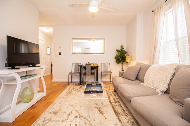 1004 Tremont St unit 1, Roxbury Crossing, MA 02120 - photo 7