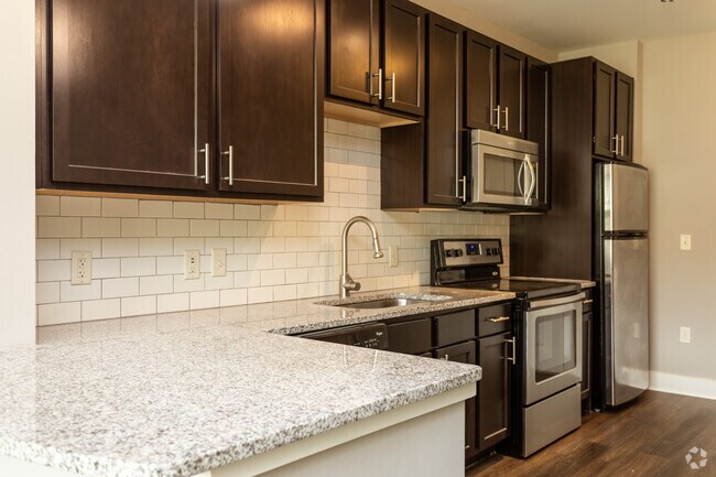 Mezzo 1, Charlotte, NC 28211 - photo 5