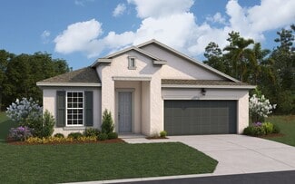 13542 Turnleaf Blvd Unit 36851532, Punta Gorda, FL 33955