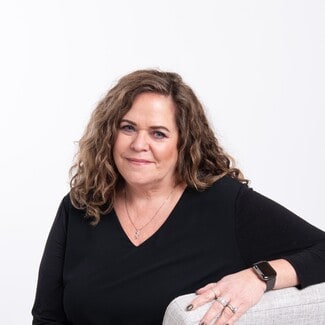 Joanne Powell