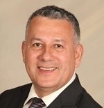 OMAR HERRERA