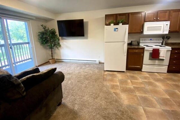 1632 S Doodler Dr unit 1632 S Doodler Dr, Sioux Falls, SD 57103 - photo 2