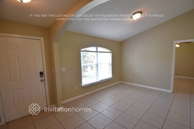 1164 St Tropez Ct, Kissimmee, FL 34759 - photo 3