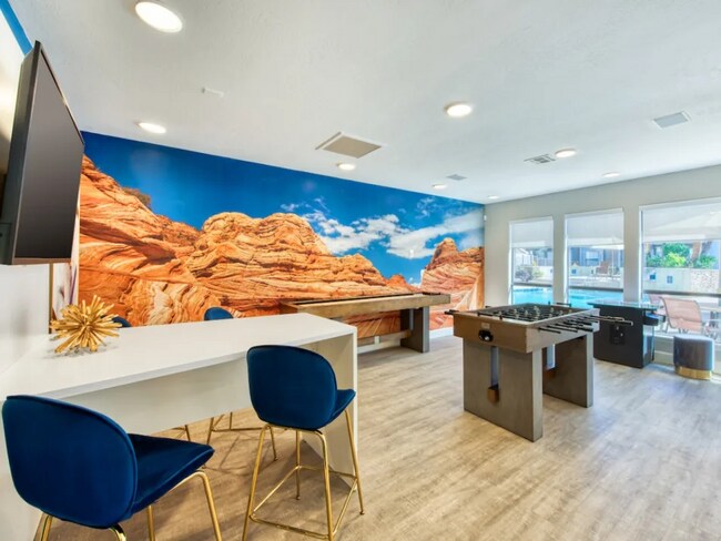 Enclave at Paradise Valley, Phoenix, AZ 85032 - photo 3