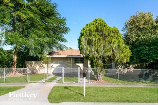 20705 Coral Sea Rd, Cutler Bay, FL 33189