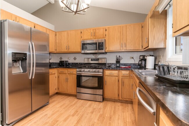 6907 Manchester Dr unit ID1285070P, Plainfield, IL 60586 - photo 6