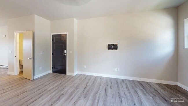 C & C Residences, La Crosse, WI 54601 - photo 7