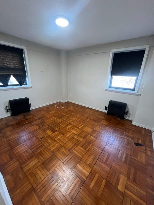 110 Washington St unit 6G, East Orange, NJ 07017 - photo 3