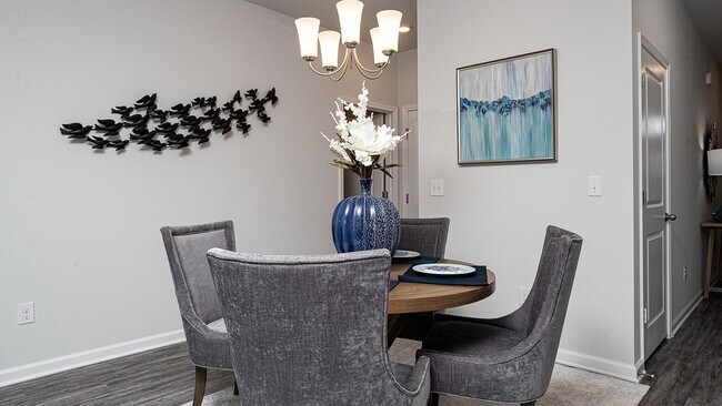 205 Summer Duck Place unit 37453981, Longs, SC 29568 - photo 4