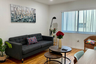 215 Antilla Ave Unit ID1056504P, Coral Gables, FL 33134