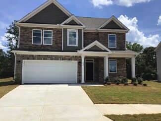 550 Slew Dr, Holly Springs, GA 30115