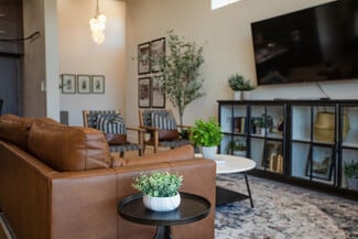 160 W 1600 S Unit ID1250004P, Orem, UT 84058