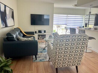 9350 W Flagler St, Miami, FL 33174