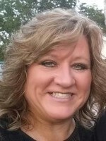 Debbie Manning